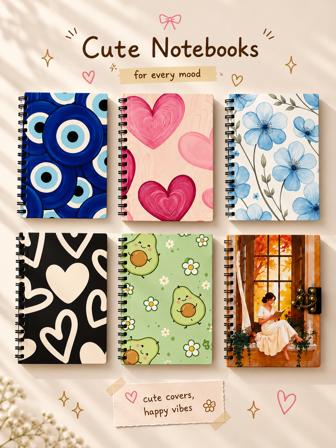 Carnets