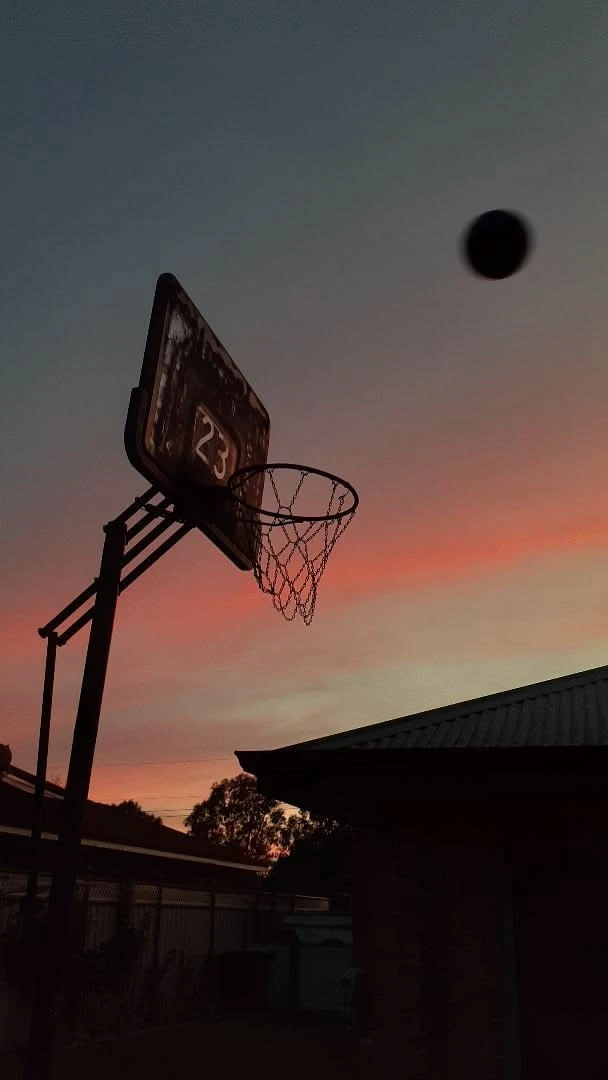 BASKET